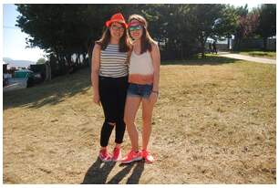 Foto 10 de la sábado 8 de julio | Bilbao BBK Live 2016